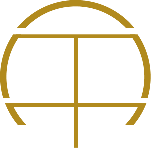 Logo de Tresorient