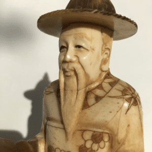 Lao Tseu l'insouciant – Image 4
