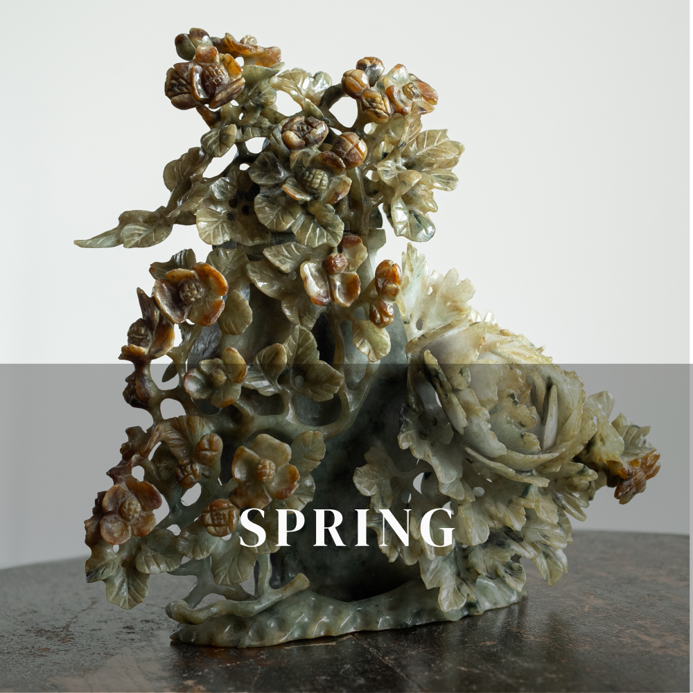 link to spring catalogue
