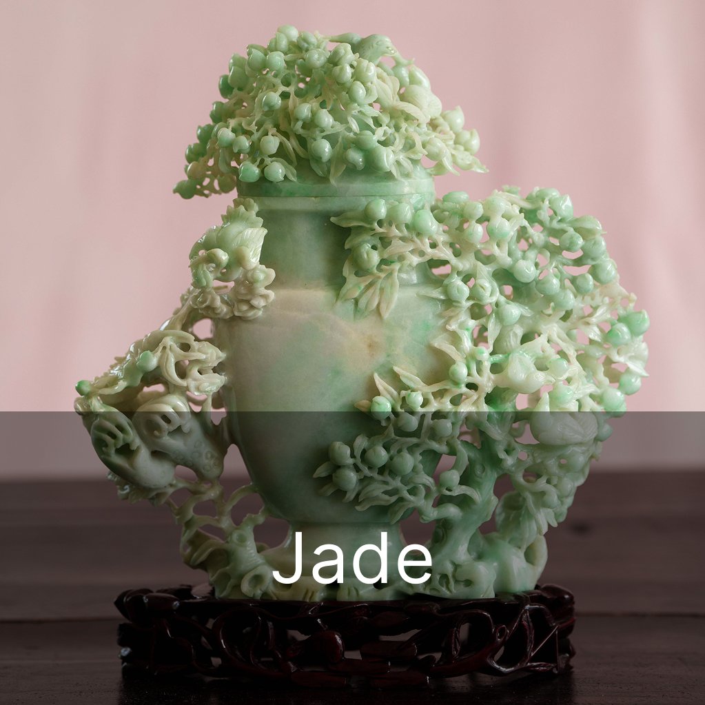 clickable image link to a catalogue jade