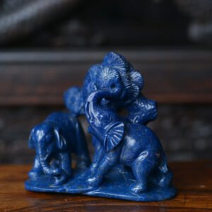 Force, stabilité et droiture