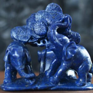 Force, stabilité et droiture