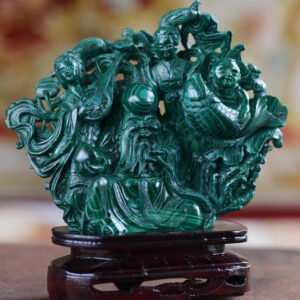 Longévité et santé : Bonne fête à tous !